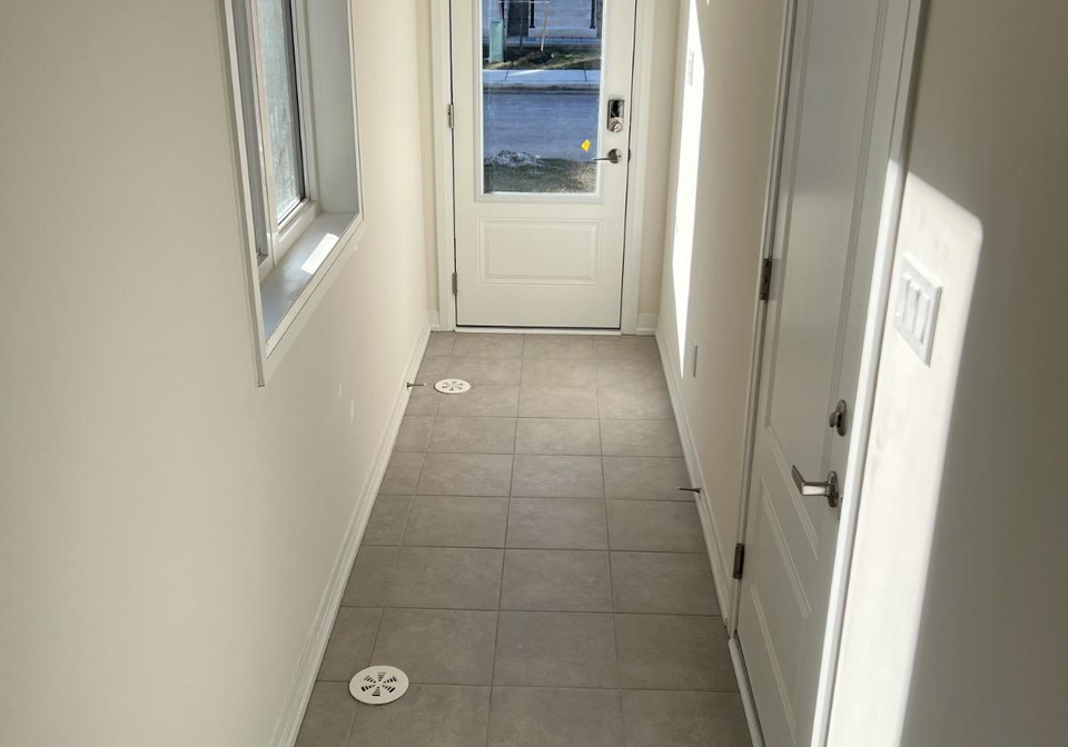 89-carneros-avenue-markham-ontario-n13429124