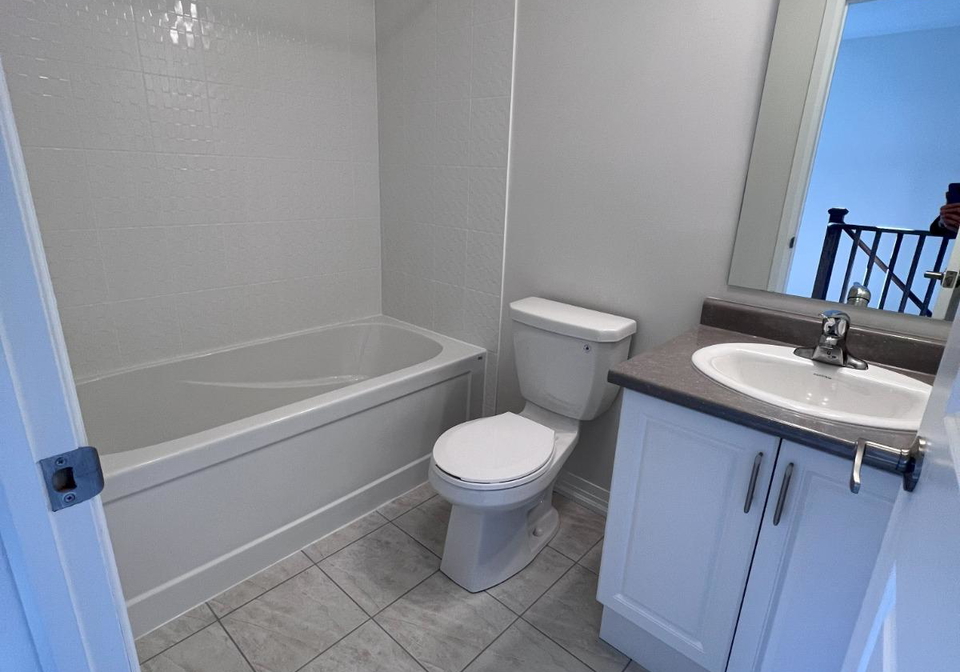 89-carneros-avenue-markham-ontario-n13429124