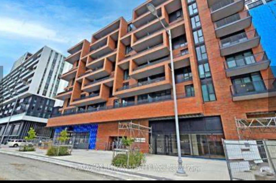 38-simcoe-promenade-markham-ontario-n13429130