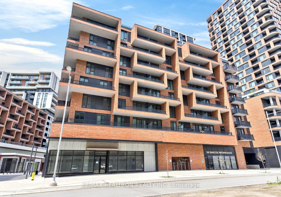 38-simcoe-promenade-markham-ontario-n13429130