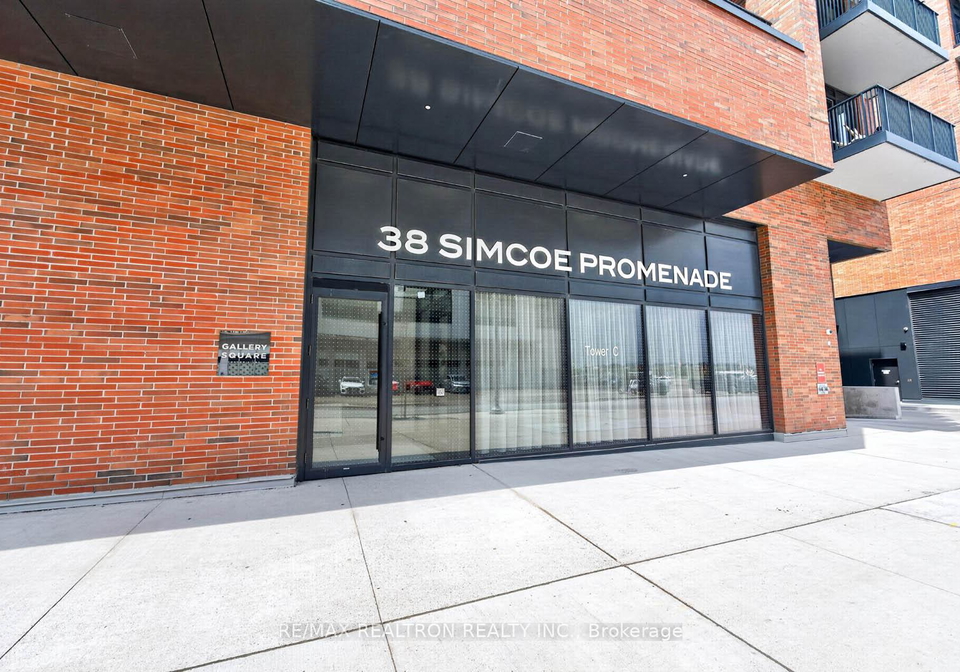 38-simcoe-promenade-markham-ontario-n13429130