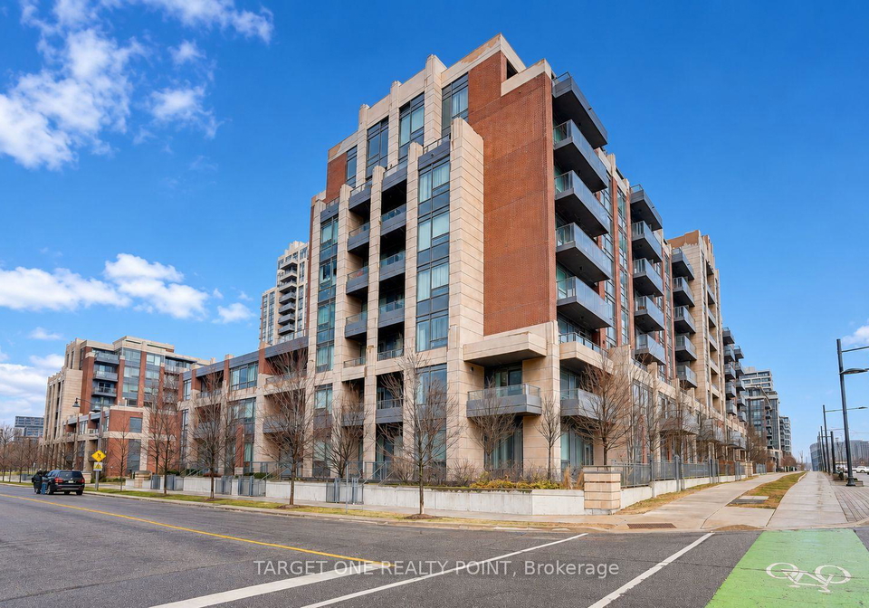 28-uptown-drive-markham-ontario-n13429194
