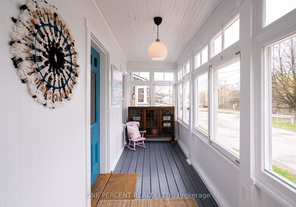 90-toronto-street-n-uxbridge-ontario-n13429224