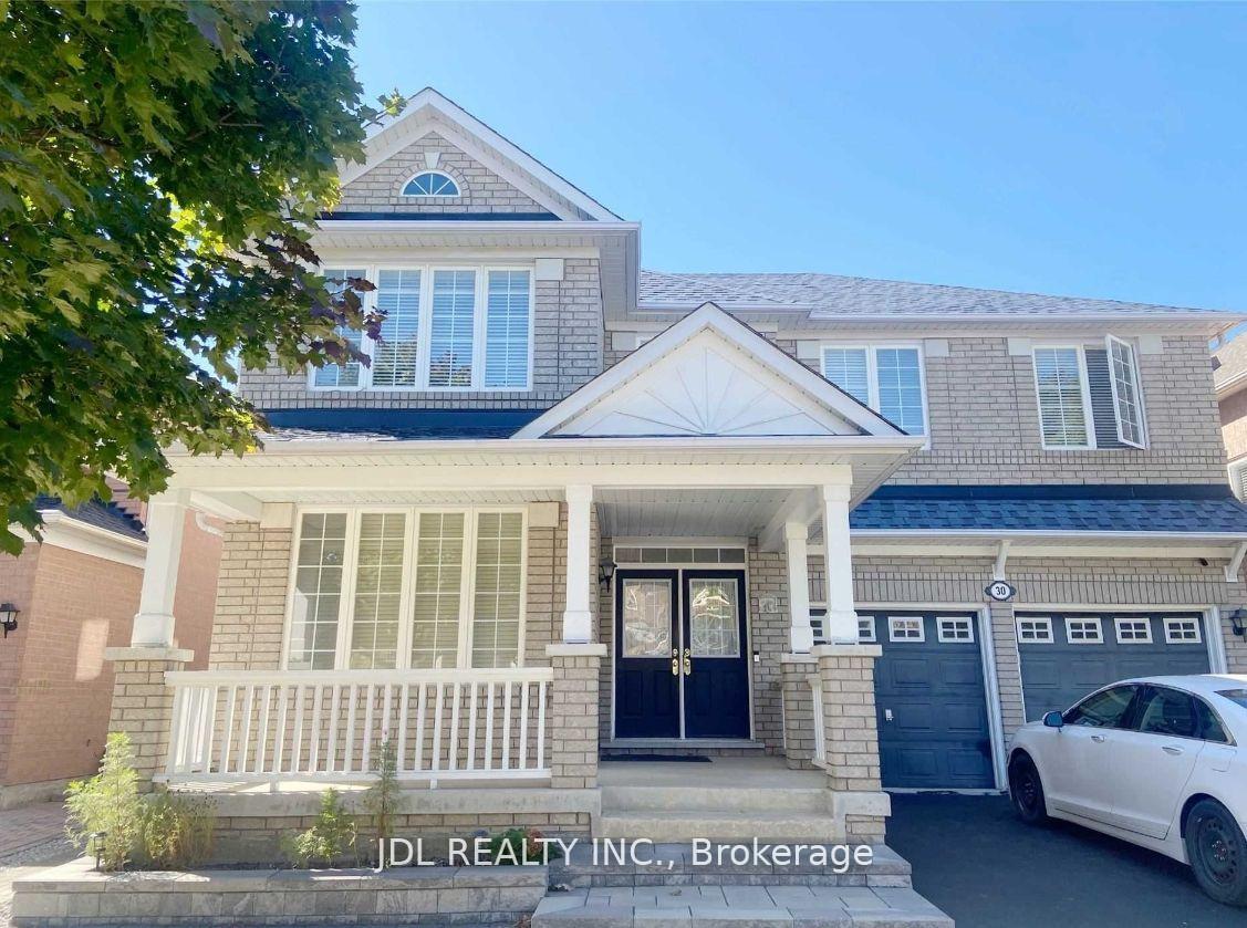 30-baintree-street-markham-ontario-n13429246