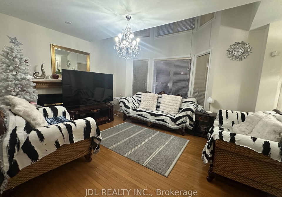 30-baintree-street-markham-ontario-n13429246