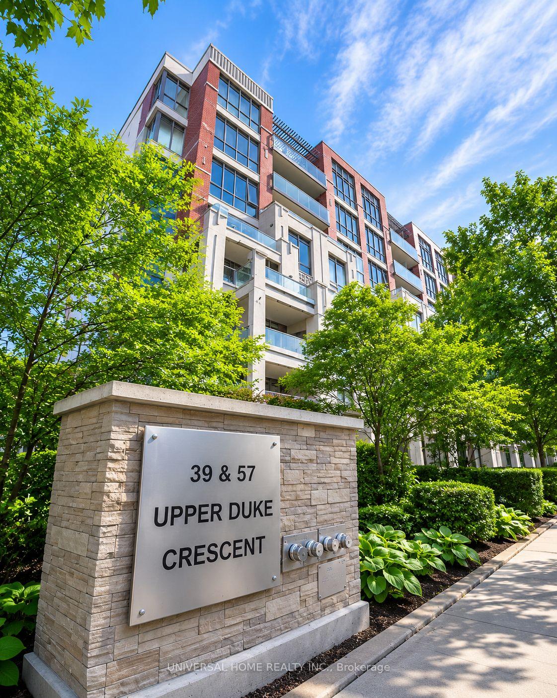 39-upper-duke-crescent-markham-ontario-n13429266