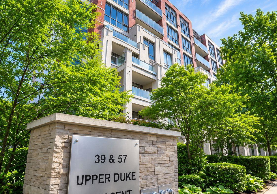 39-upper-duke-crescent-markham-ontario-n13429266
