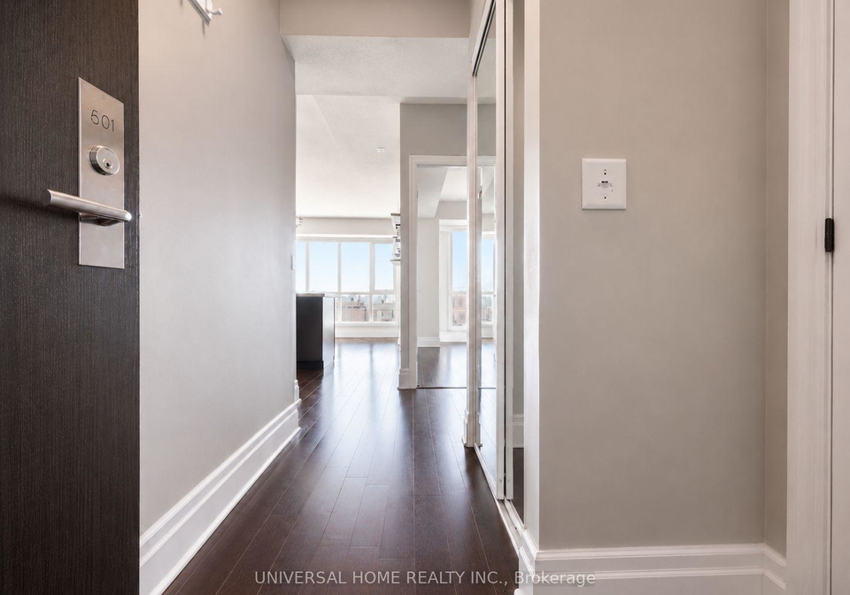 39-upper-duke-crescent-markham-ontario-n13429266