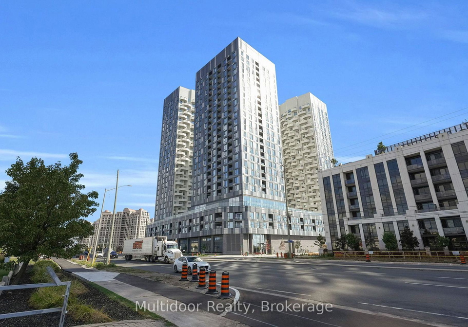 10-abeja-street-vaughan-ontario-n13429278