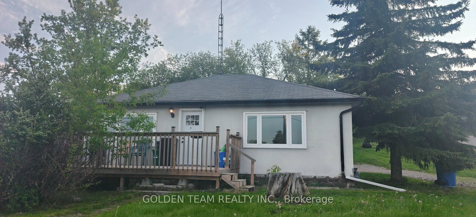 506-the-queensway-s-georgina-ontario-n13429336