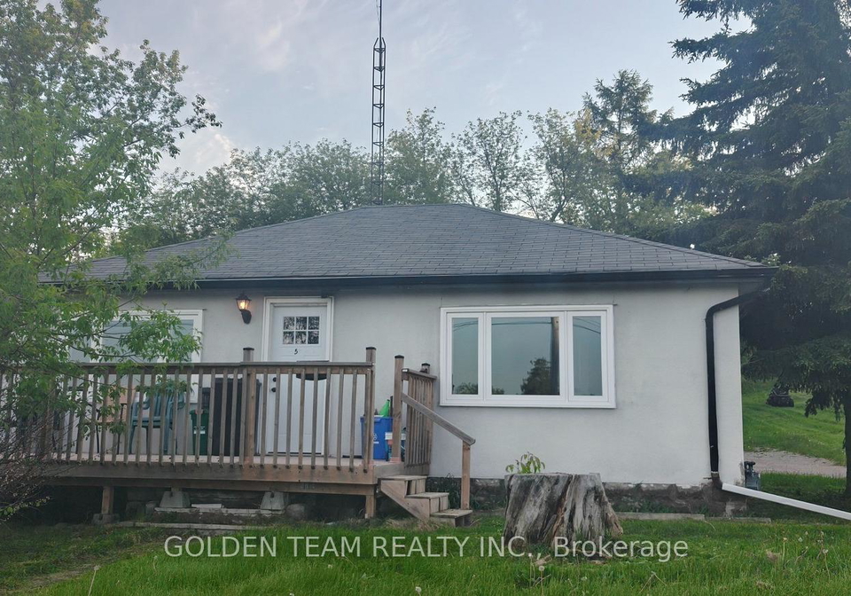 506-the-queensway-s-georgina-ontario-n13429336