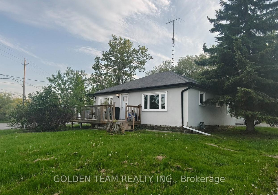 506-the-queensway-s-georgina-ontario-n13429336