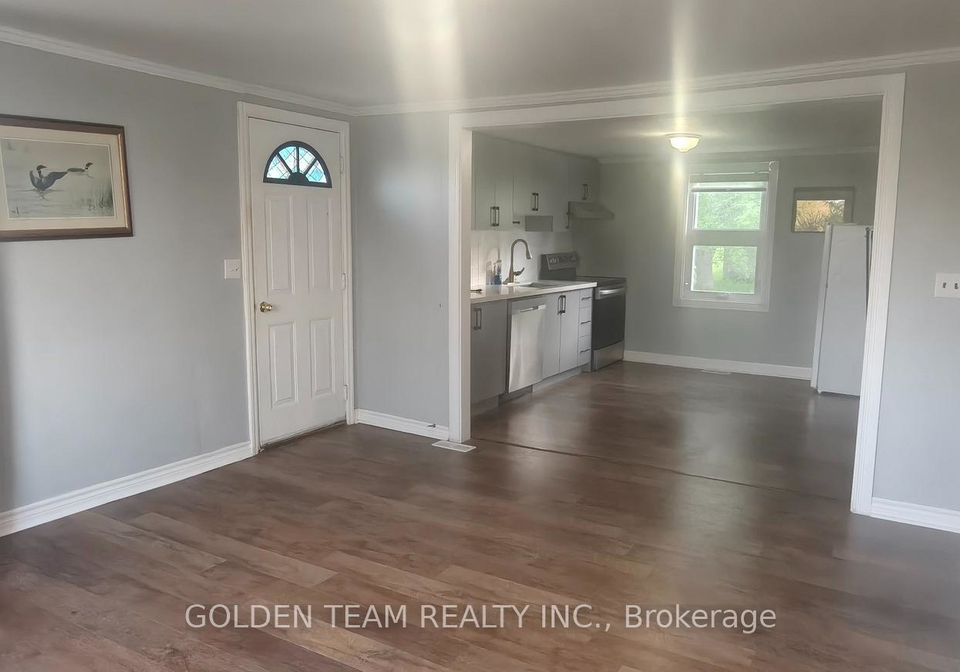 506-the-queensway-s-georgina-ontario-n13429336