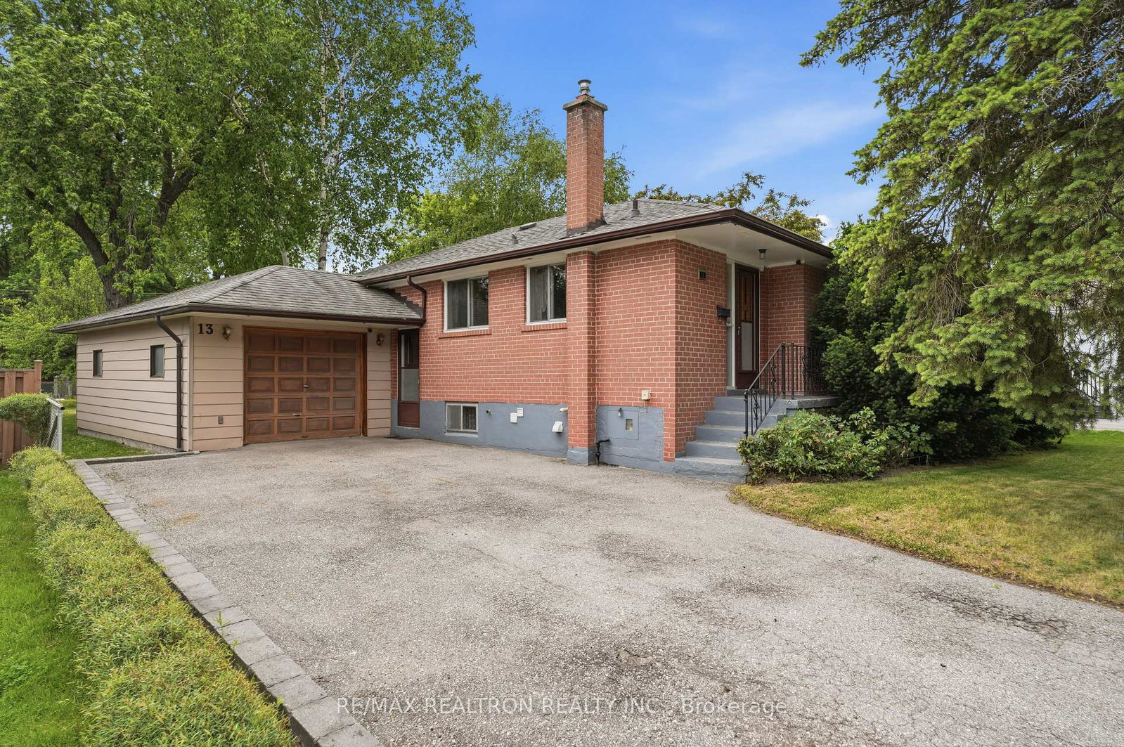 13-kemano-road-aurora-ontario-n13429350