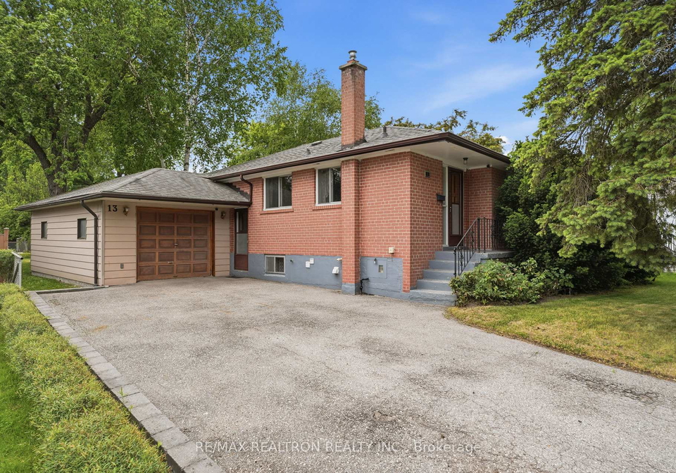 13-kemano-road-aurora-ontario-n13429350