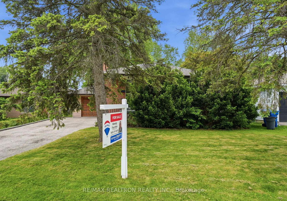 13-kemano-road-aurora-ontario-n13429350