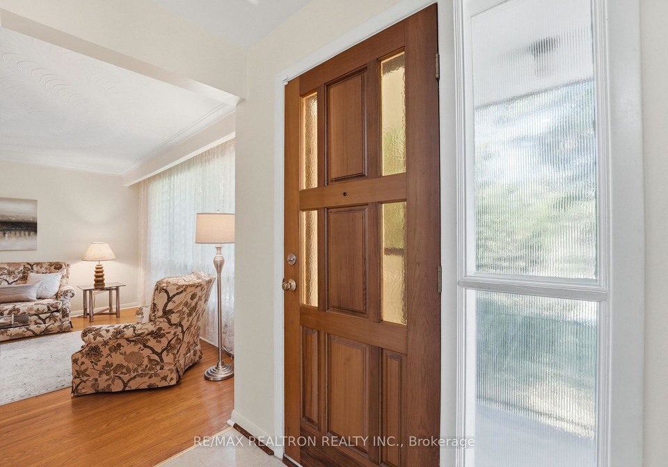 13-kemano-road-aurora-ontario-n13429350