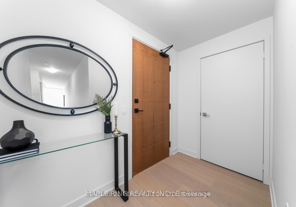 2920-highway-7-road-vaughan-ontario-n13429370