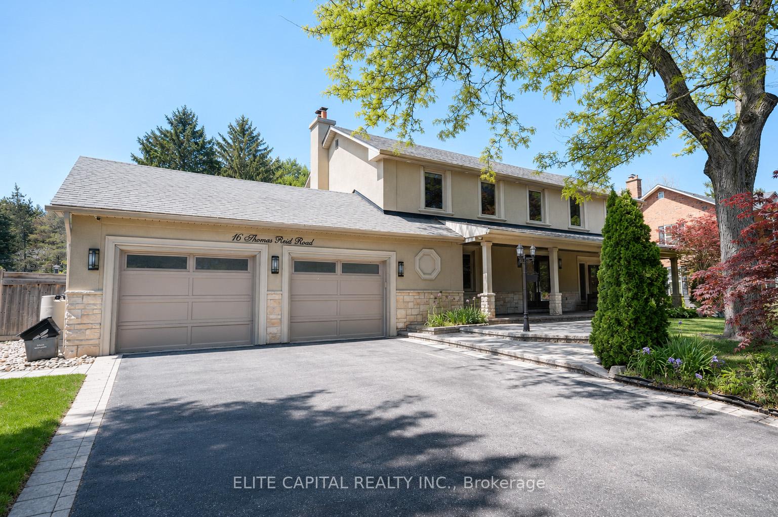 16-thomas-reid-road-markham-ontario-n13429382