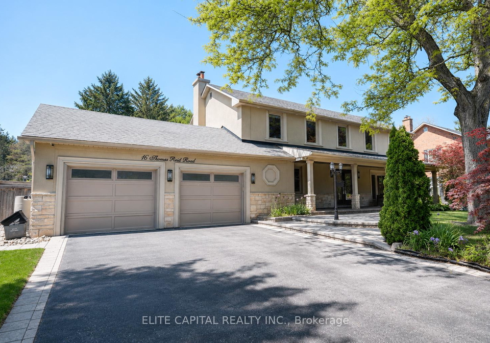 16-thomas-reid-road-markham-ontario-n13429382