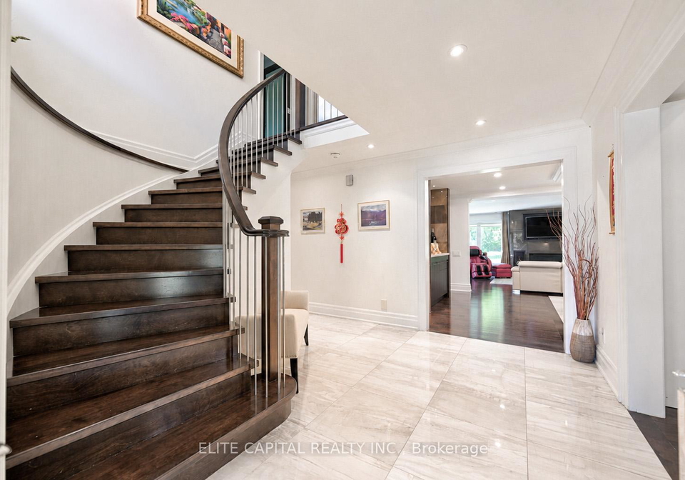 16-thomas-reid-road-markham-ontario-n13429382