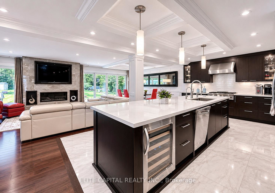 16-thomas-reid-road-markham-ontario-n13429382