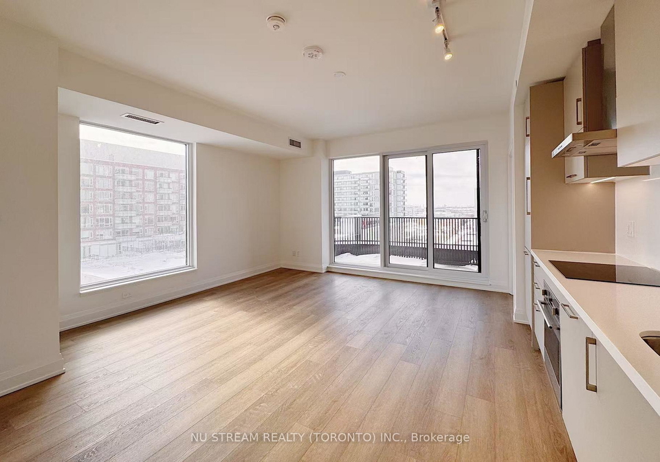 38-andre-de-grasse-street-markham-ontario-n13429386