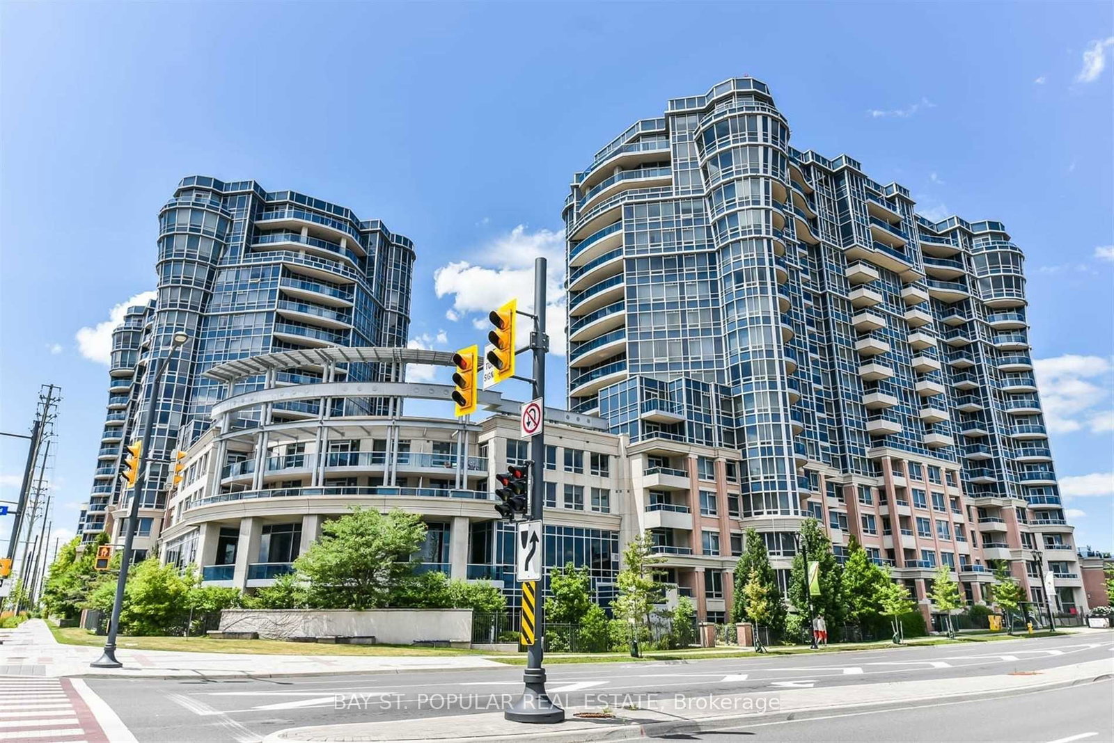 33-cox-boulevard-markham-ontario-n13429412