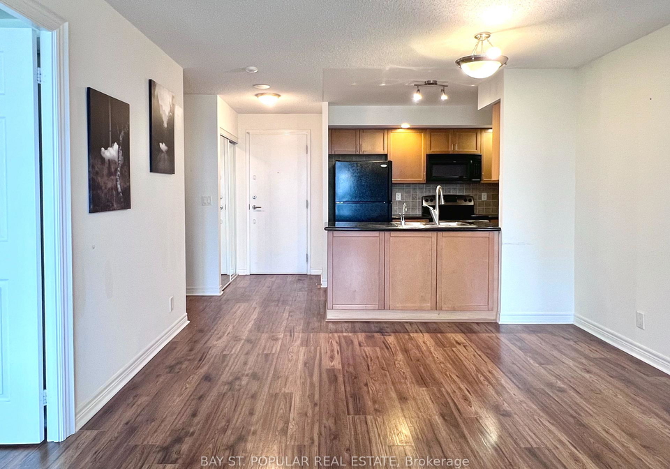 33-cox-boulevard-markham-ontario-n13429412