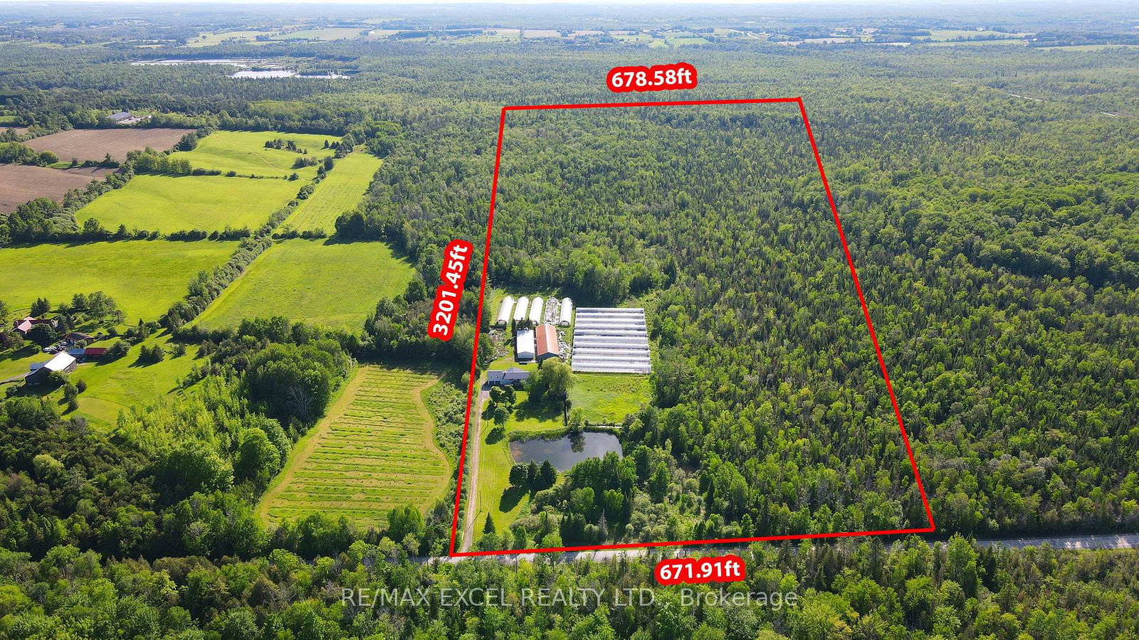 14450-concession-5-uxbridge-ontario-n13429424