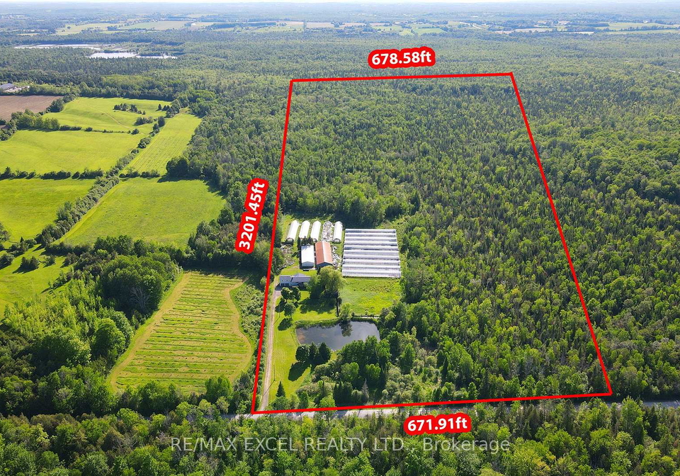 14450-concession-5-uxbridge-ontario-n13429424