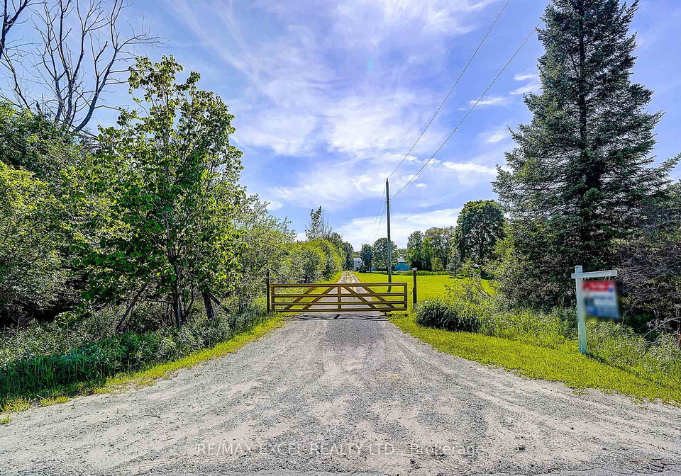 14450-concession-5-uxbridge-ontario-n13429424
