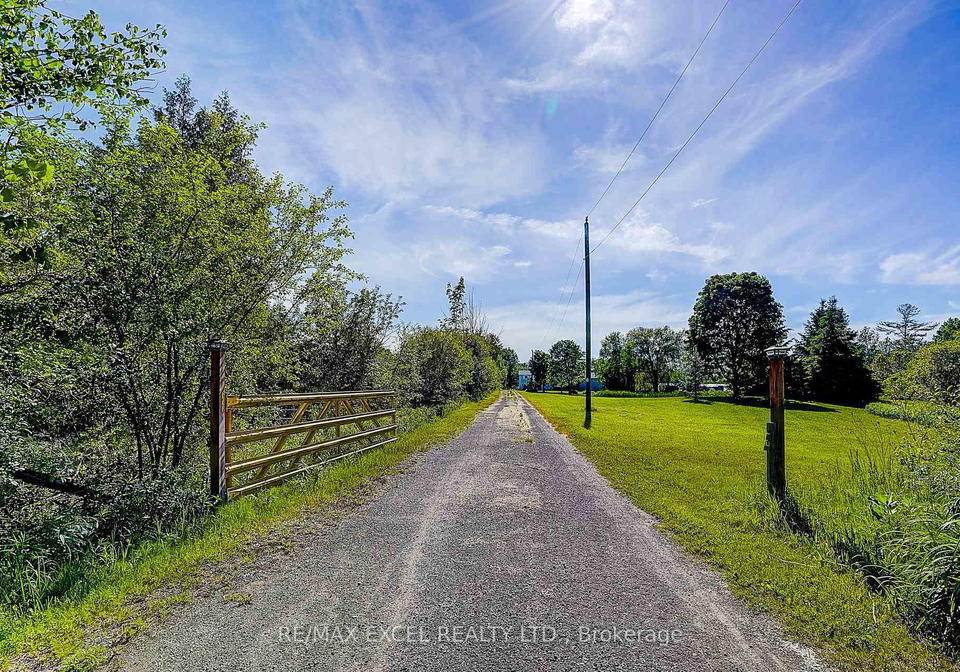 14450-concession-5-uxbridge-ontario-n13429424