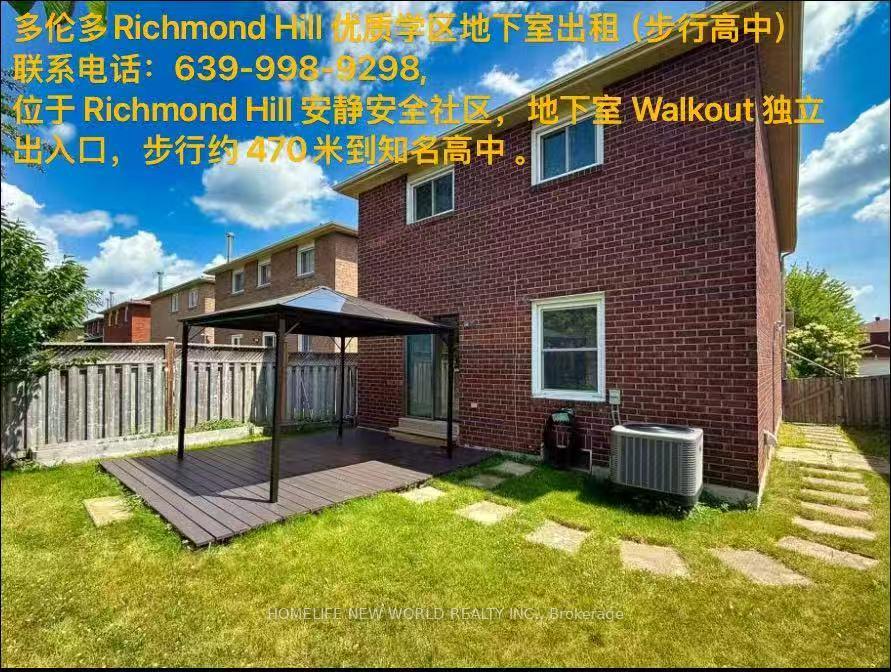 4-price-street-richmond-hill-ontario-n13429438