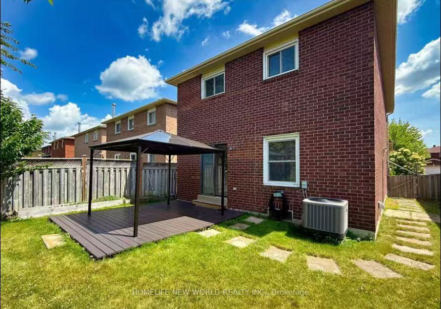 4-price-street-richmond-hill-ontario-n13429438