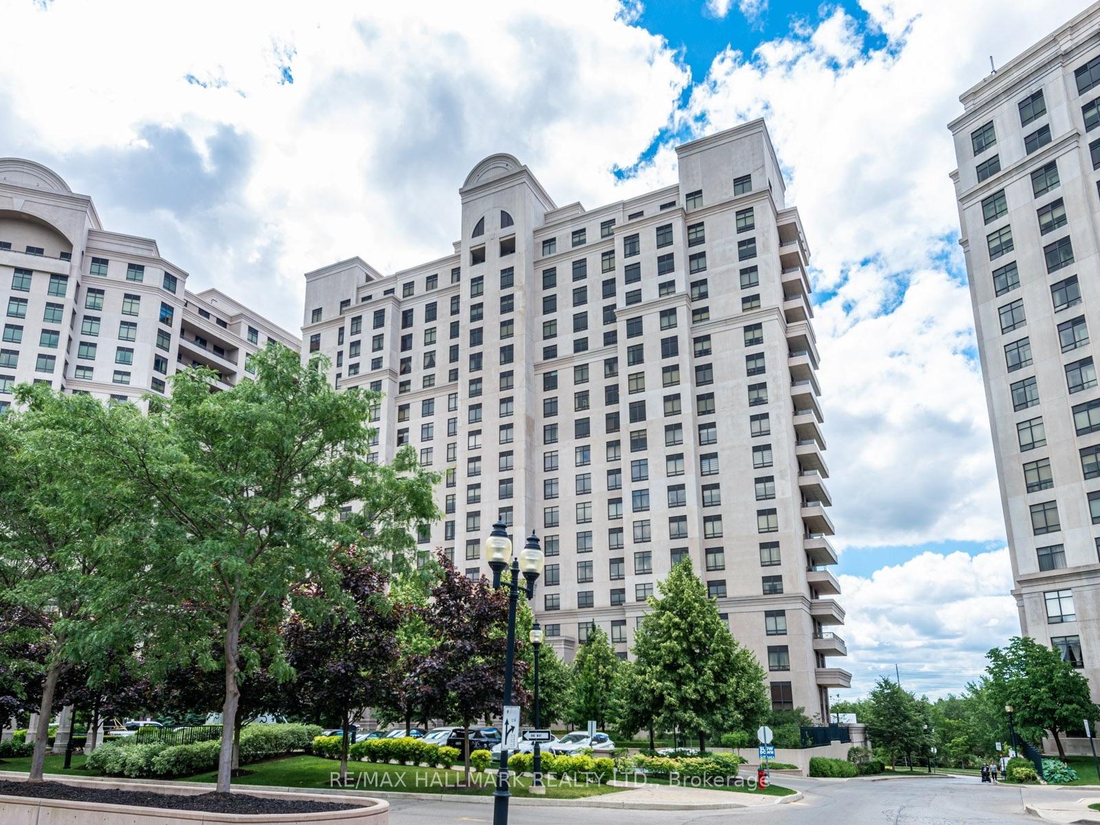 9245-jane-street-vaughan-ontario-n13429464