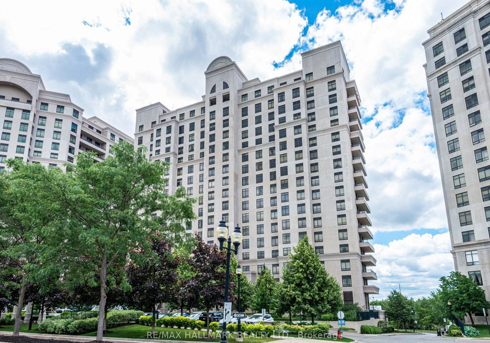 9245-jane-street-vaughan-ontario-n13429464