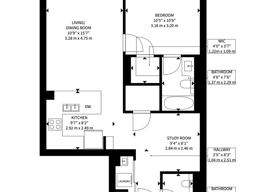 9245-jane-street-vaughan-ontario-n13429464