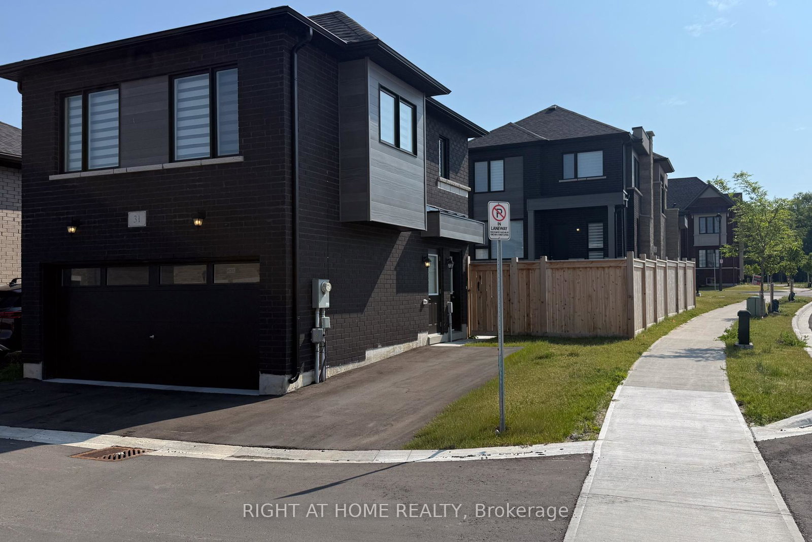 31-john-rolph-street-markham-ontario-n13429498
