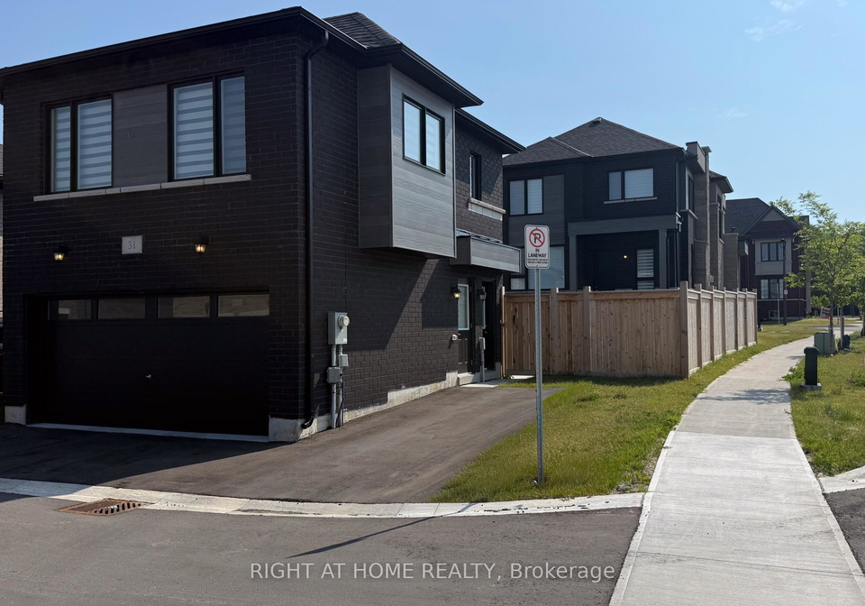 31-john-rolph-street-markham-ontario-n13429498