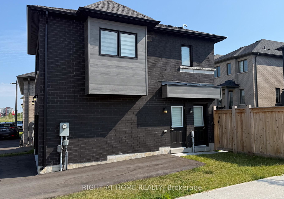 31-john-rolph-street-markham-ontario-n13429498