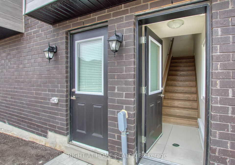 31-john-rolph-street-markham-ontario-n13429498