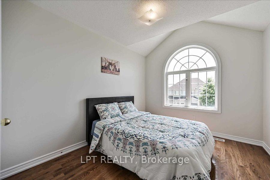 46-ozner-crescent-vaughan-ontario-n13429504