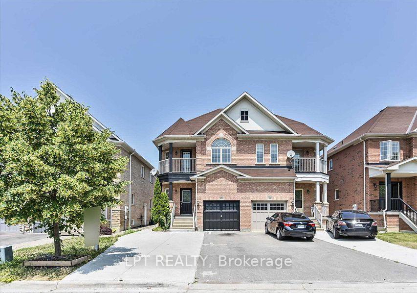 46-ozner-crescent-vaughan-ontario-n13429504