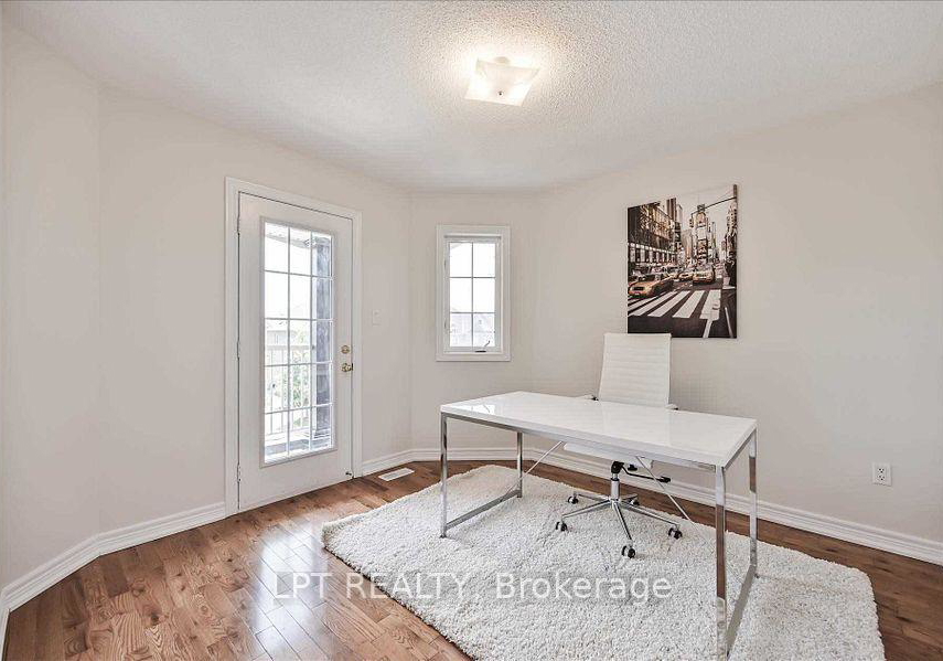 46-ozner-crescent-vaughan-ontario-n13429504