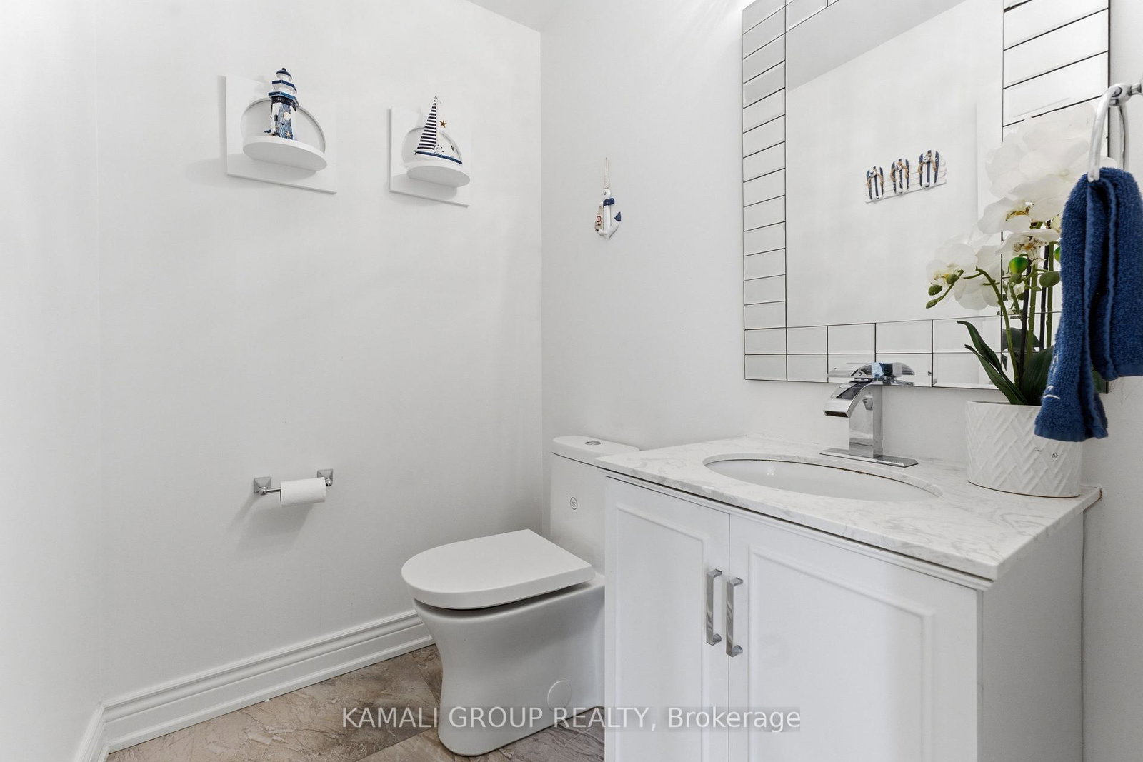 108-killian-road-vaughan-ontario-n13429510