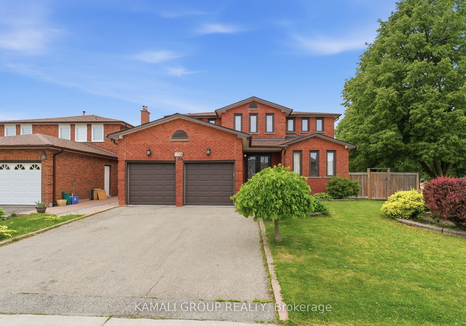 108-killian-road-vaughan-ontario-n13429510