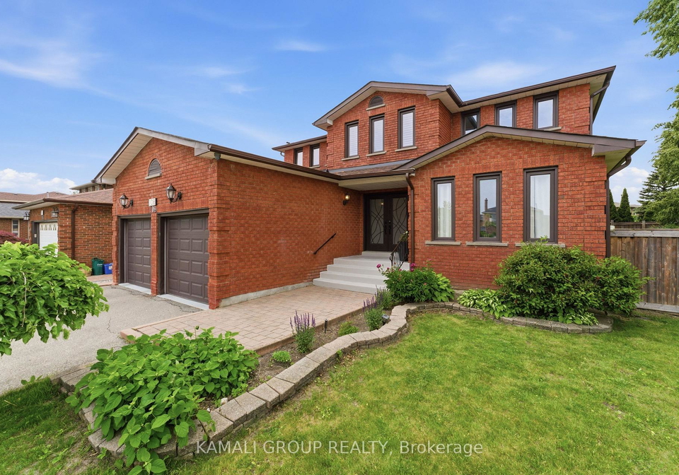 108-killian-road-vaughan-ontario-n13429510