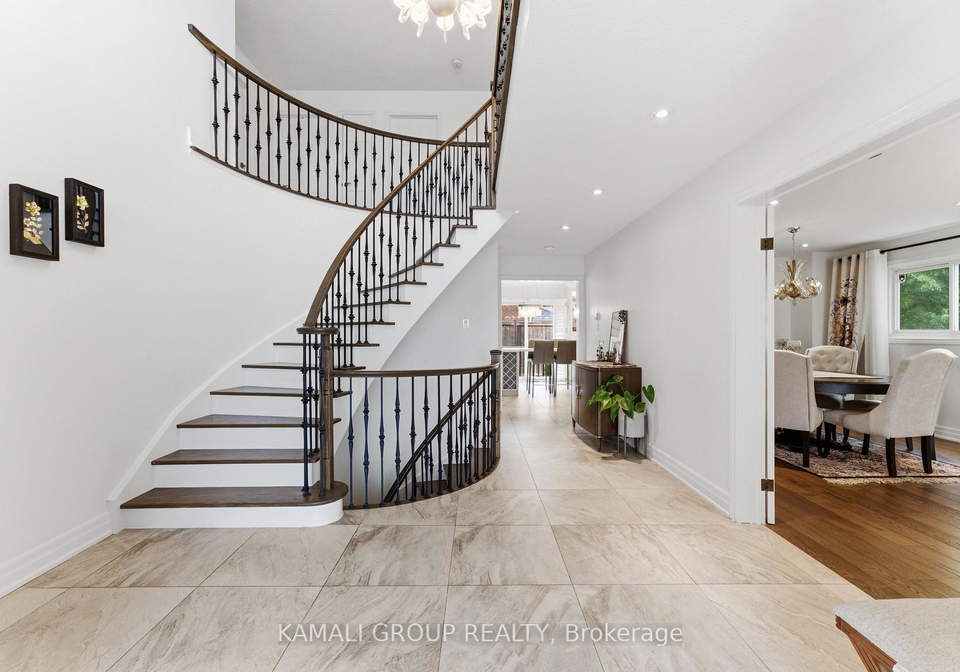108-killian-road-vaughan-ontario-n13429510