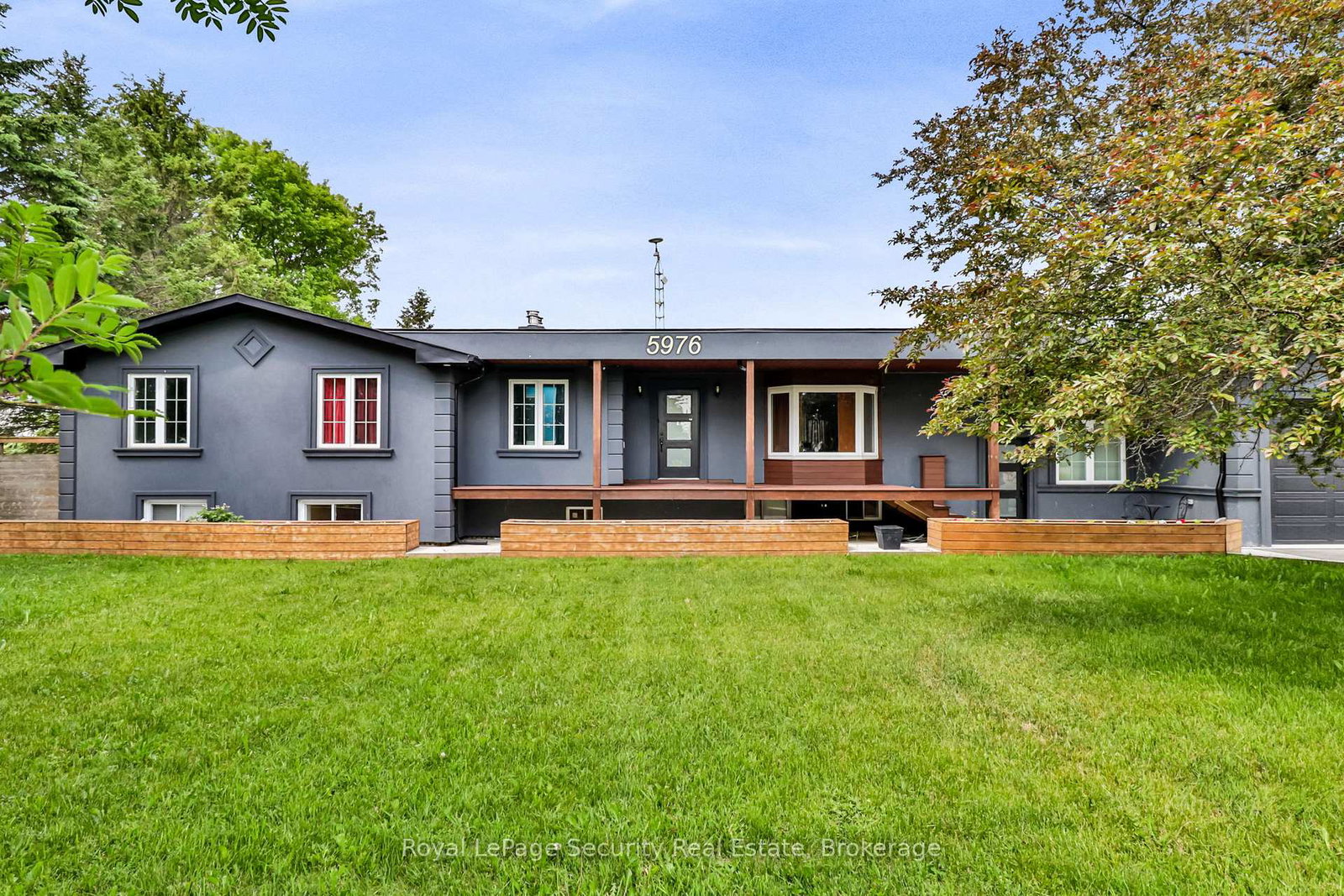 5976-10th-line-essa-ontario-n13429536